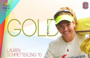 lauren_schmetterling