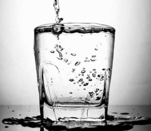 waterglass-5901_0
