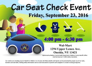 car-seat-check-event-poster-2016