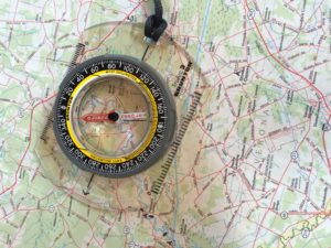 mapcompass-jpsherlockfishman-09072016-6084