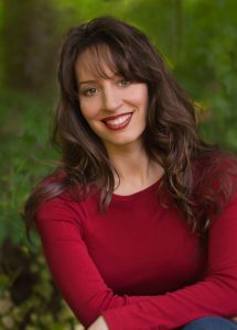 sherry__gail-s-haile3005