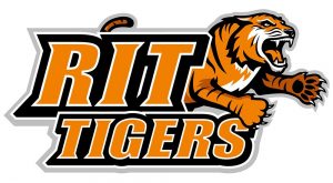 RIT Tigers