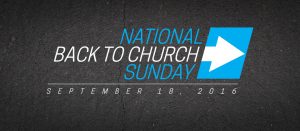 back-to-church-2016-logo
