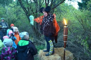 10-7-animals-of-halloween-10-15