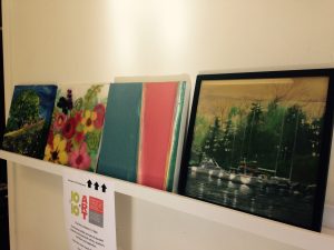 10x10donationexamples