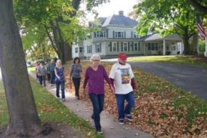 2016-crop-walk-3