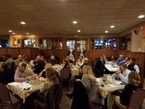 2016mcfb-annual-meeting-1