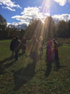 bwnc-fairy-festival-dancers-2015