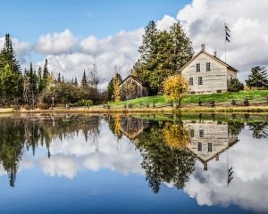 cathy-stolz_oneida_library-exhibition_john_brown_reflections_dsc_4945-1