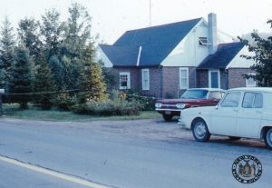 crime-scene-photo-2