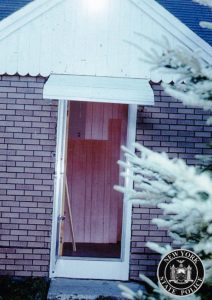 crime-scene-photo-3