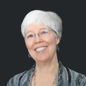 lwk_photo_dense-and-square-black-9-16