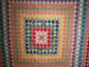 round-the-world-quilt-1940