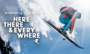 screen-shot-2016-10-27-at-12-47-01-pm