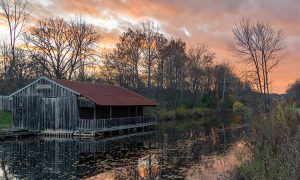 t2_camillus_firstsunsetofnovember_jdross