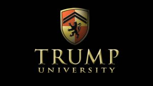 trumpu