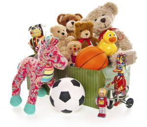 kids-toys