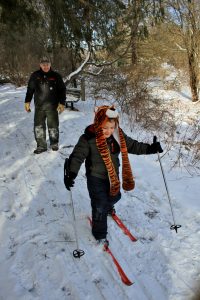 11-3-givingtuesday-at-gilligans-11-29