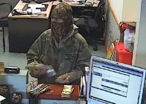 bank-robbery-1