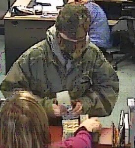 bank-robbery-2