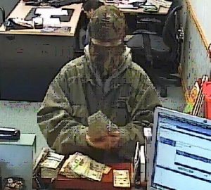 bank-robbery-3
