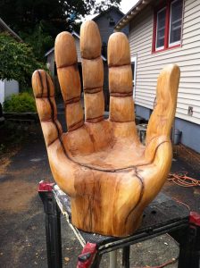 fb_img_1478005853167