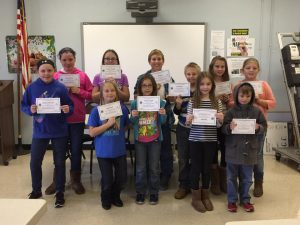 herkimer-county-youth