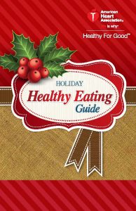 holiday-healthy-eating-guide-2016-cover-image