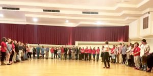 sadd-leadership-conference-1116