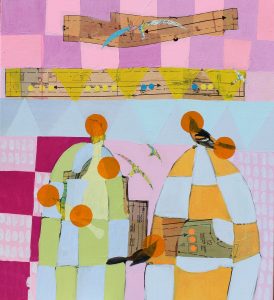 synthesizing-nature_jonathan-ricci_a-birders-guide-ii