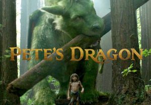 petes-dragon-featured