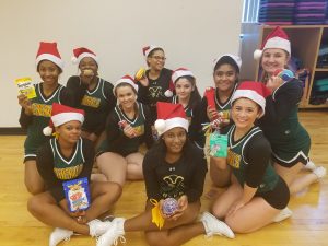 cheer-team-humane-society-charity