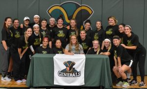 gardener-signing-with-team