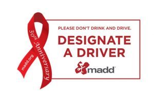 madd-red-ribbon-campaign-2-300x185