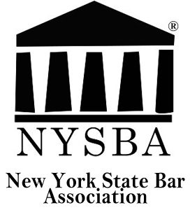 new-york-state-bar-association2-256170747_std
