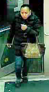 nice-n-easy-suspect-photo-11