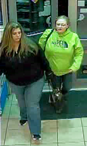 nice-n-easy-suspect-photo-3