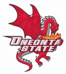 oneonta-red-dragon