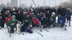 010717_hockey_in_harlem