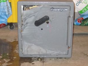 found-property-sentry-safe1