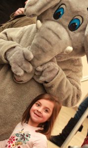 nye2016_mariasimmons01