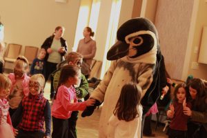 nye2016_mariasimmons02