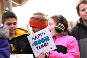 nye2016_mariasimmons09