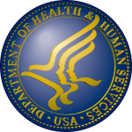 U.S.-Department-of-Health-and-Human-Services