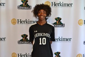 wsoc-2016-grace-johnson