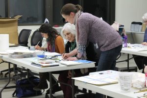 WatercolorClass_image1