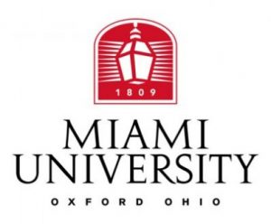 miamiu
