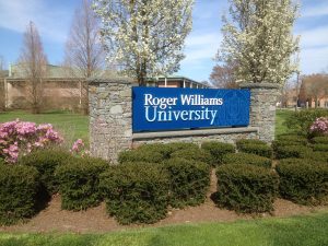 rwu_entrance_courtesy_rwu