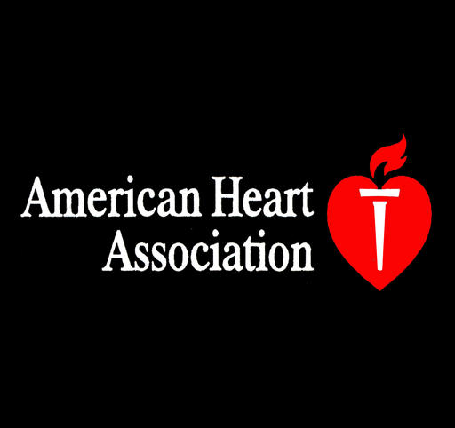 Американская кардиологическая Ассоциация. Логотип American Heart Association. Сердце ассоциации. Aha American Humanist Association. American heart