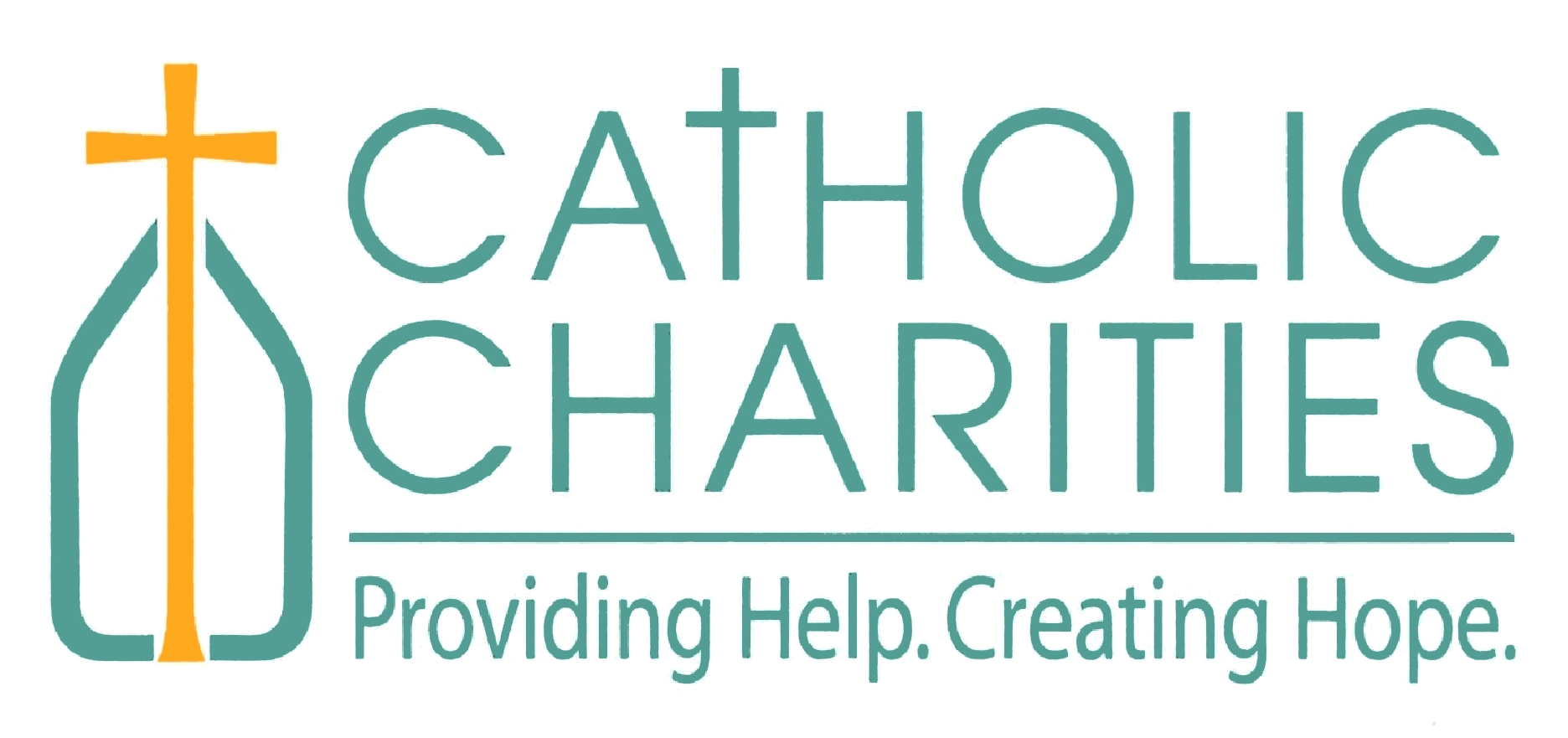 Staff profile  Catholic Charities of Louisville